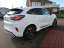 Ford Puma ST Line