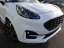 Ford Puma ST Line