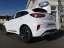 Ford Puma ST Line