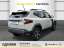 Dacia Duster TCe 130