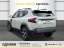 Dacia Duster TCe 130