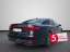 Audi A8 60 TFSI Hybride Quattro S-Line