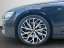 Audi A8 60 TFSI Hybride Quattro S-Line