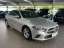 Mercedes-Benz A 180 A 180 d Limousine Style