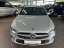 Mercedes-Benz A 180 A 180 d Limousine Style