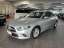 Mercedes-Benz A 180 A 180 d Limousine Style