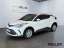 Toyota C-HR 1.2 Turbo Flow