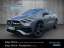 Mercedes-Benz GLA 250 4MATIC AMG Line