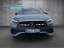 Mercedes-Benz GLA 250 4MATIC AMG Line