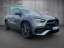 Mercedes-Benz GLA 250 4MATIC AMG Line