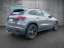 Mercedes-Benz GLA 250 4MATIC AMG Line