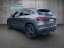 Mercedes-Benz GLA 250 4MATIC AMG Line