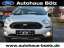 Ford Ka Active Ka+