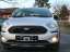 Ford Ka Active Ka+