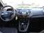 Ford Ka Active Ka+