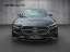 Mercedes-Benz E 220 AMG E 220 d