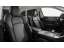 Audi A6 55 TFSI Avant Quattro S-Line S-Tronic