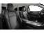 Audi A6 55 TFSI Avant Quattro S-Line S-Tronic