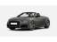 Audi TT 45 TFSI Roadster S-Tronic