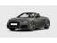 Audi TT 45 TFSI Roadster S-Tronic