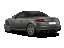 Audi TT 45 TFSI Roadster S-Tronic