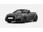 Audi TT 40 TFSI Roadster S-Tronic