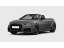 Audi TT 40 TFSI Roadster S-Tronic