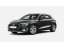 Audi A3 35 TFSI S-Tronic Sportback