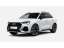 Audi Q3 45 TFSI S-Line S-Tronic