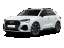 Audi Q3 45 TFSI S-Line S-Tronic