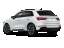 Audi Q3 45 TFSI S-Line S-Tronic