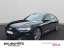 Audi A6 55 TFSI Avant Quattro S-Tronic Sport