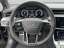 Audi A6 55 TFSI Avant Quattro S-Tronic Sport