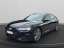 Audi A6 55 TFSI Avant Quattro S-Tronic Sport