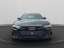 Audi A6 55 TFSI Avant Quattro S-Tronic Sport