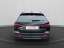 Audi A6 55 TFSI Avant Quattro S-Tronic Sport