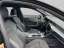 Audi A6 55 TFSI Avant Quattro S-Tronic Sport