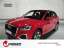 Audi Q2 30 TDI S-Tronic