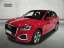 Audi Q2 30 TDI S-Tronic