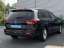 Volkswagen Passat 1.5 TSI Business DSG Variant