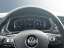 Volkswagen Tiguan 2.0 TDI 4Motion Allspace DSG Highline R-Line