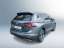 Volkswagen Tiguan 2.0 TDI 4Motion Allspace DSG Highline R-Line