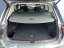 Volkswagen Tiguan 2.0 TDI 4Motion Allspace DSG Highline R-Line