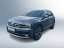 Volkswagen Tiguan 2.0 TDI 4Motion Allspace DSG Highline R-Line