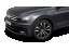 Volkswagen Tiguan 2.0 TDI 4Motion Allspace DSG Highline R-Line