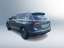 Volkswagen Tiguan 2.0 TDI 4Motion Allspace DSG Highline R-Line