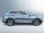 Volkswagen Tiguan 2.0 TDI 4Motion Allspace DSG Highline R-Line