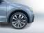 Volkswagen Tiguan 2.0 TDI 4Motion Allspace DSG Highline R-Line