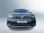 Volkswagen Tiguan 2.0 TDI 4Motion Allspace DSG Highline R-Line