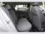 Volkswagen Golf 2.0 TDI DSG Golf VIII IQ.Drive